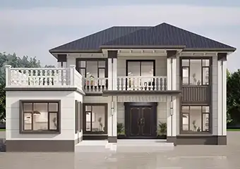 Harvesting Equipment