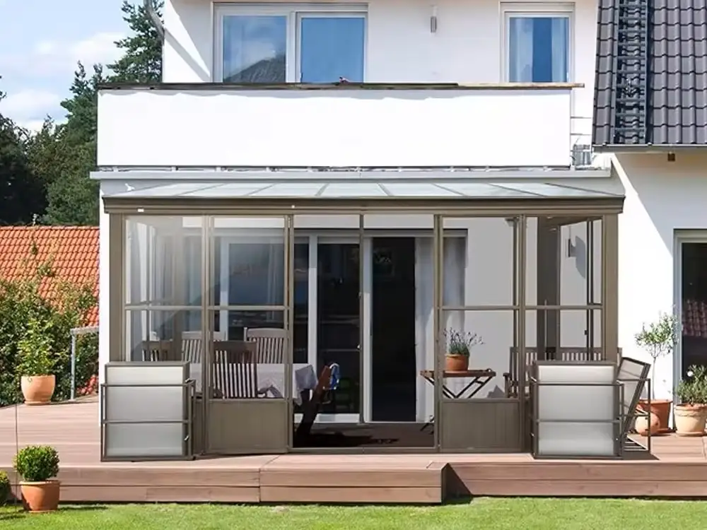 Outdoor Sun Houseweather-aluminum-sunroom-outdoor-sun-house-greenhouse-2