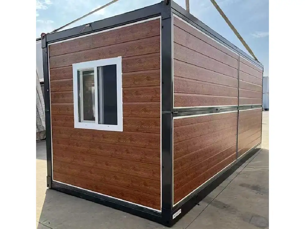 detachable-container-house-1