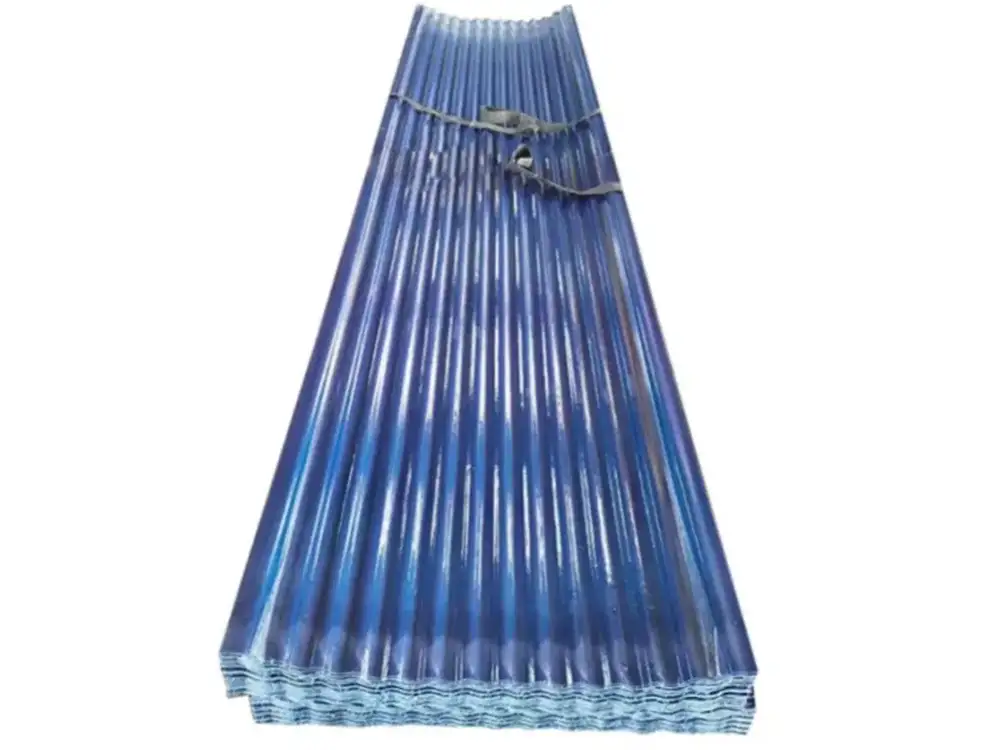 fiberglass-roofing-sheet-5