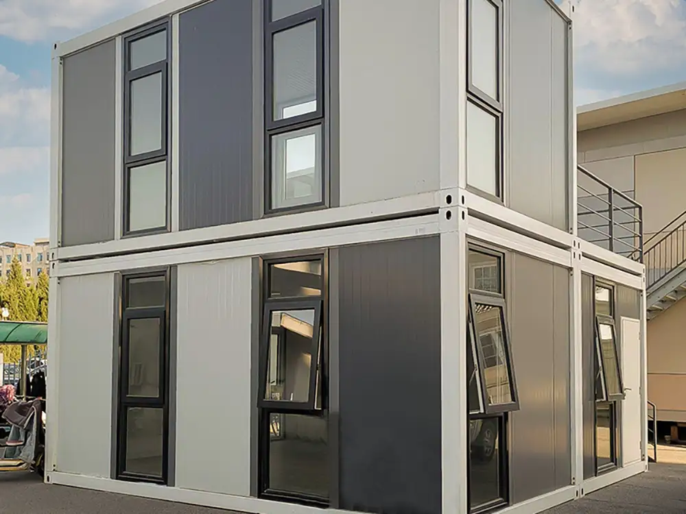 flat-roof-prefab-house-3