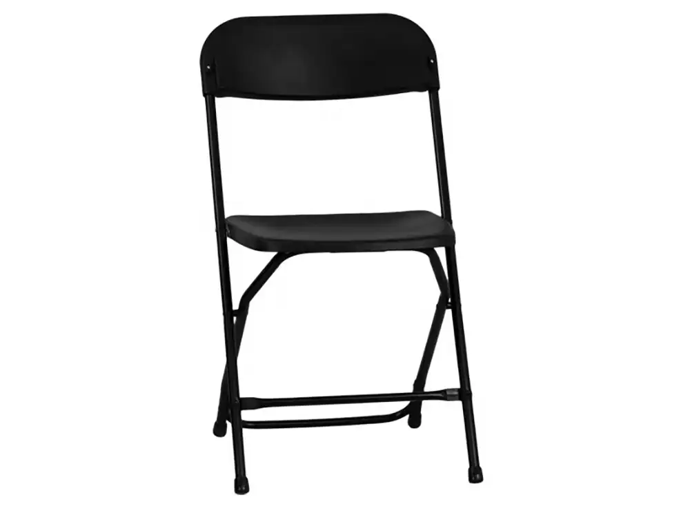 Outdoor Folding Chair