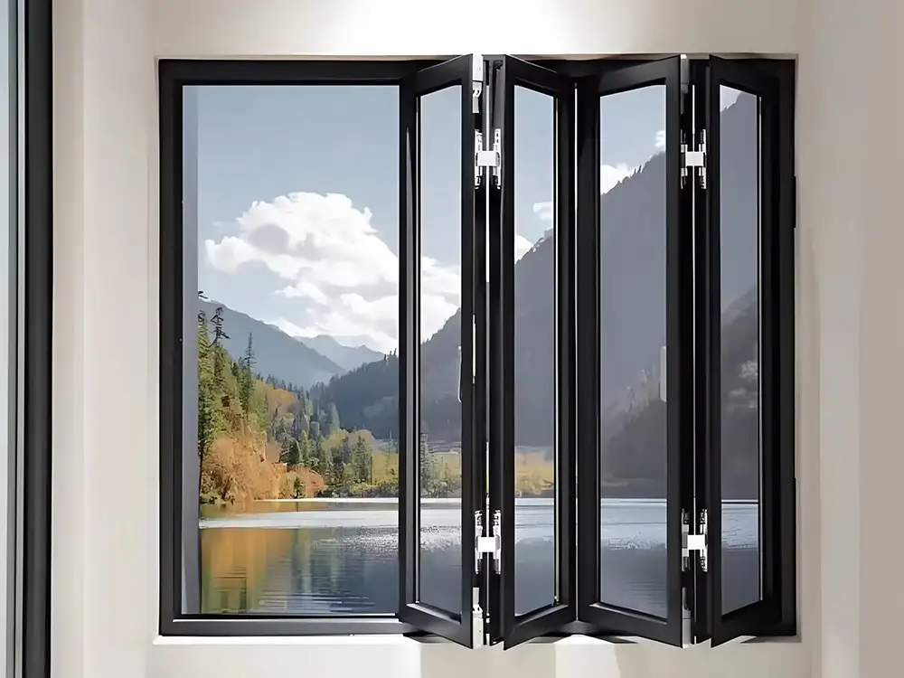 folding-window-for-kitchen-milk-tea-shop-rv-bathroom-any-hover-integrated-1