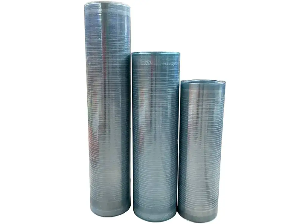 FRP Flat Sheet