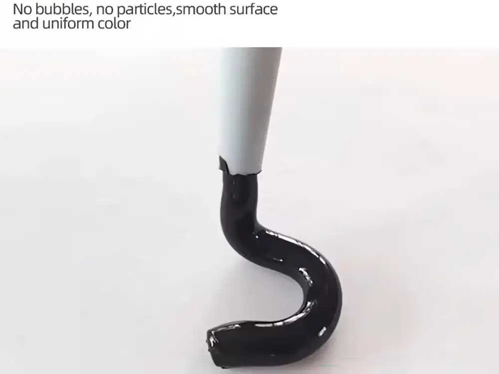 Acetic Silicone Sealant Kitchen Counter Jointlant Cartridge