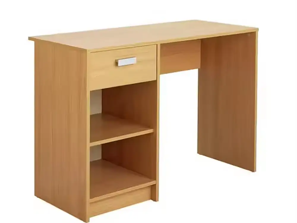 Home Office Furniture Wooden PC Table Computer Desk