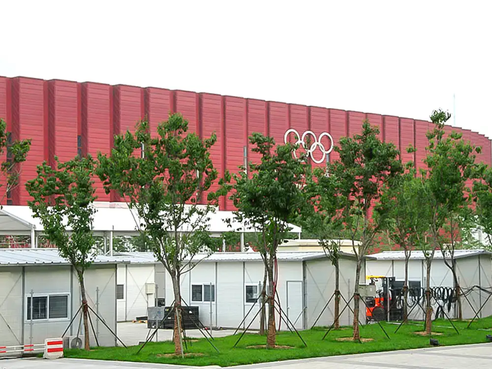 k-type-prefabricated-house-4