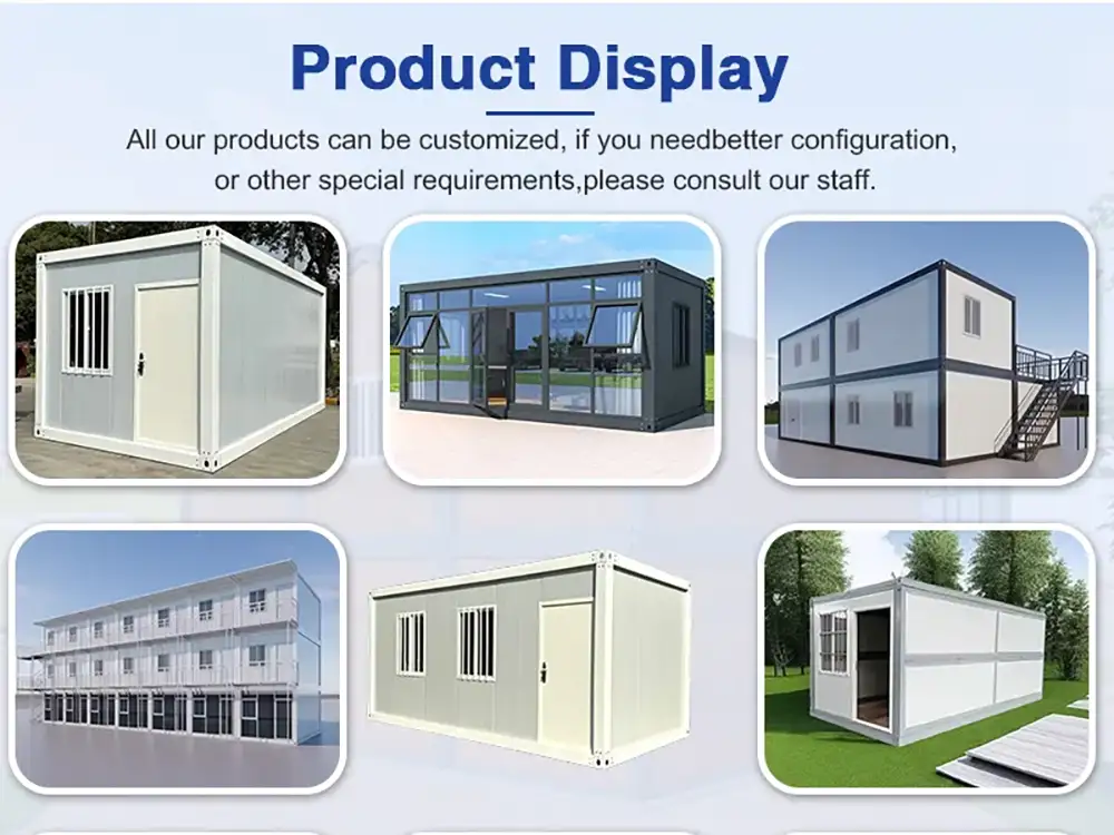 prefab-house-for-dormitory-2