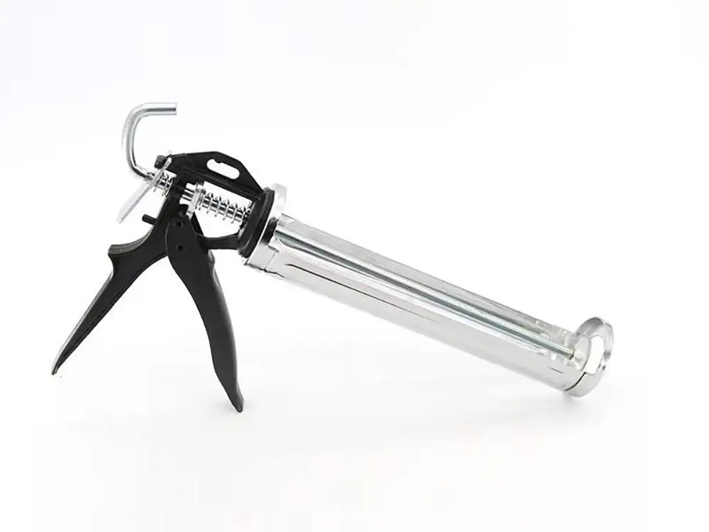 Sealant Applicator