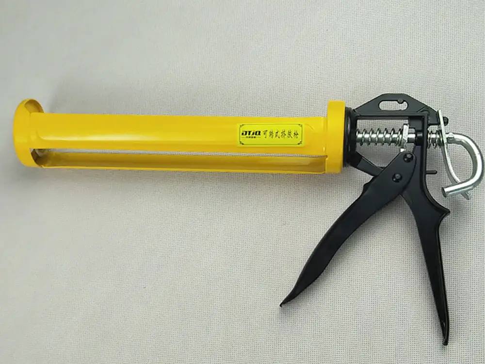 Durable Caulking Applicator
