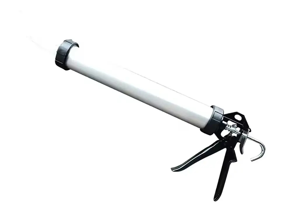 Construction Sealant Applicator