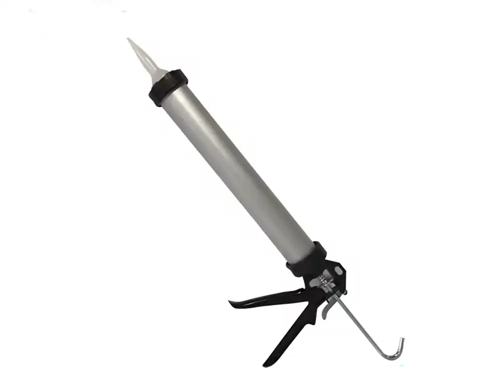 Silicone Sausage Applicator Tool