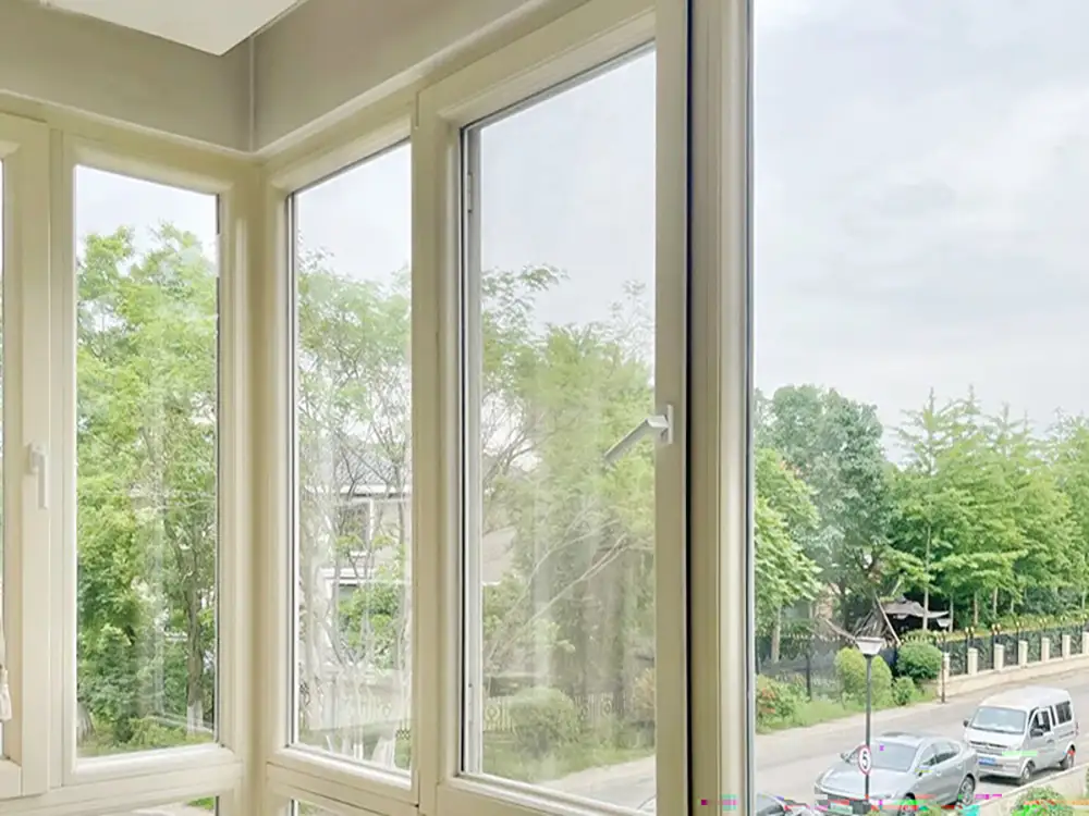 white-pvc-horizontal-soundproof-windows-1